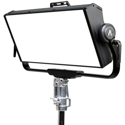 Aputure Nova P600c 2x1 RGBWW LED - Kit sa koferom! - 2
